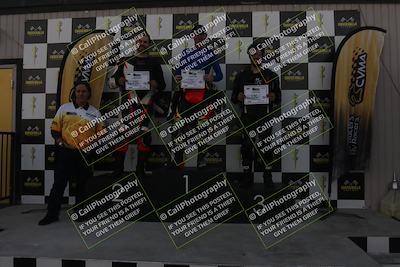 media/Dec-05-2025-CVMA Friday Practice (Fri) [[303bad9a84]]/3-Racer 3 (NRS)/Mock Race/